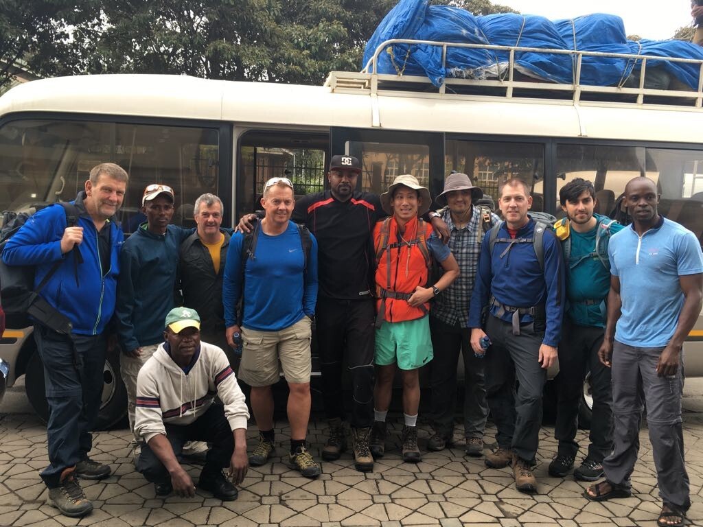 Kili-rongai-31-aug-18-PH (1)