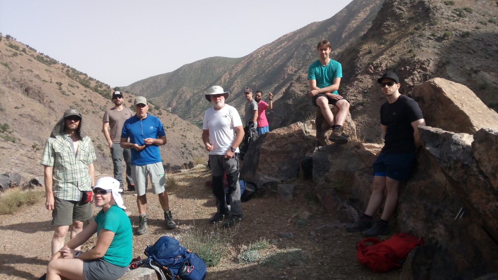 Toubkal-sept-18-MR (2)