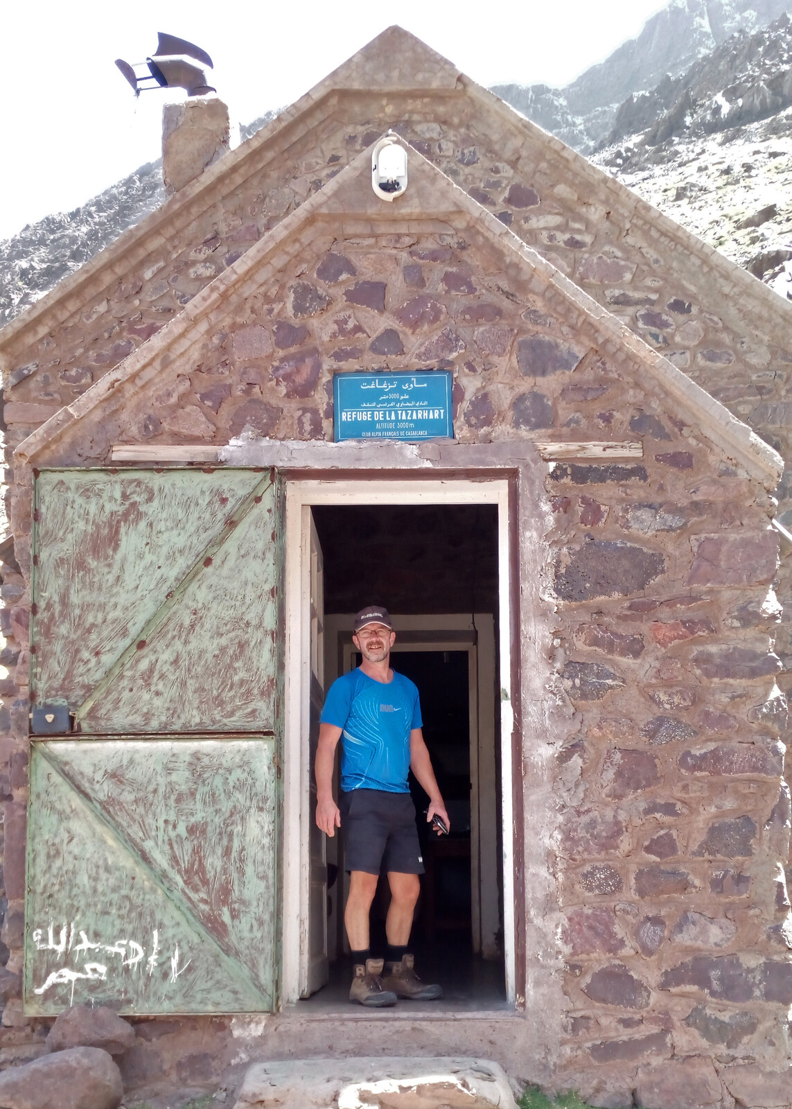 Toubkal-sept-18-MR (3)a