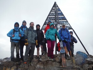 Toubkal-sept-18-MR (4)a