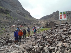 Toubkal-sept-18-MR (5)