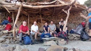 Toubkal-sept-18-MR (8)