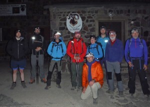 Toubkal-sept-18-MR (9)a