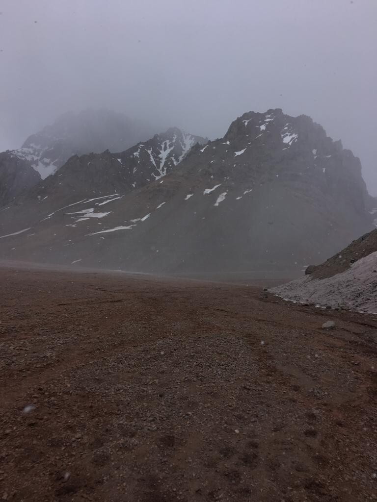 Aconcagua-Nov-18-CG (10)