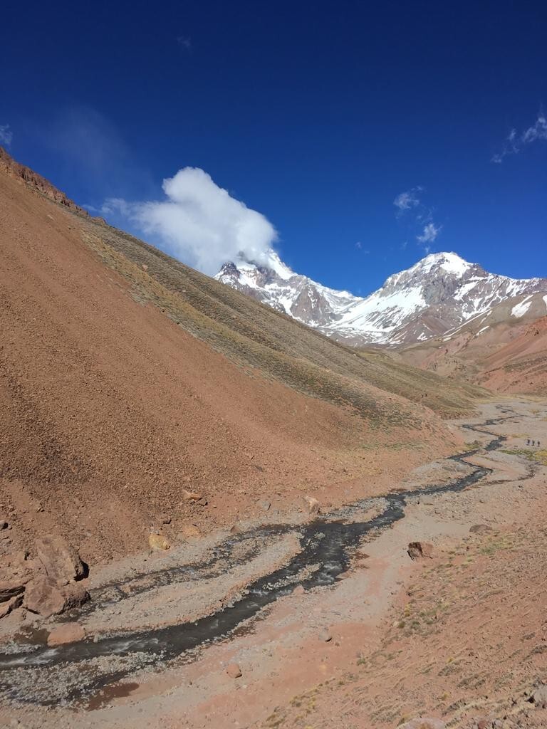 Aconcagua-Nov-18-CG (11)