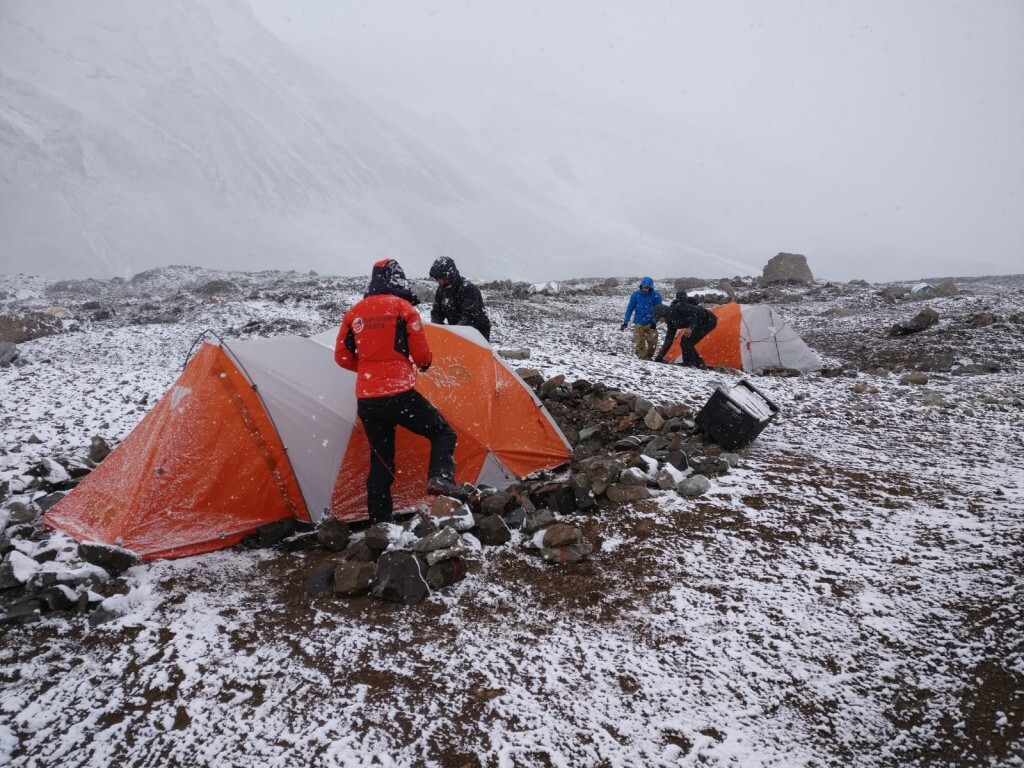 Aconcagua-Nov-18-CG (14)