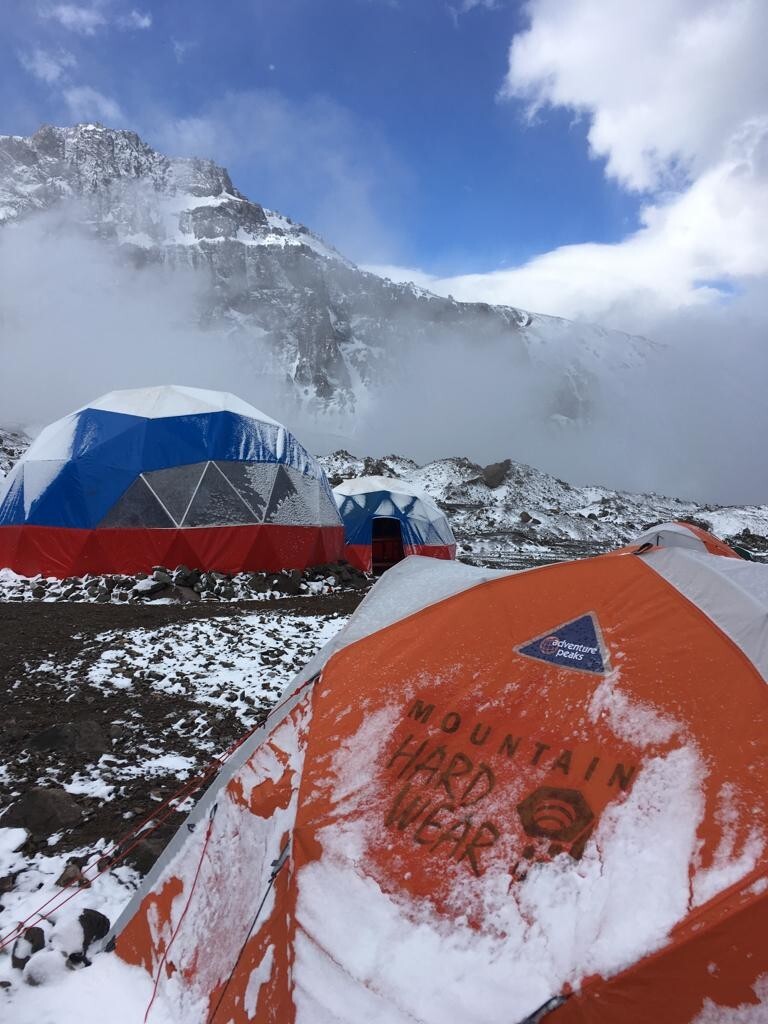 Aconcagua-Nov-18-CG (24)