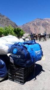 Aconcagua-Nov-18-CG (4)