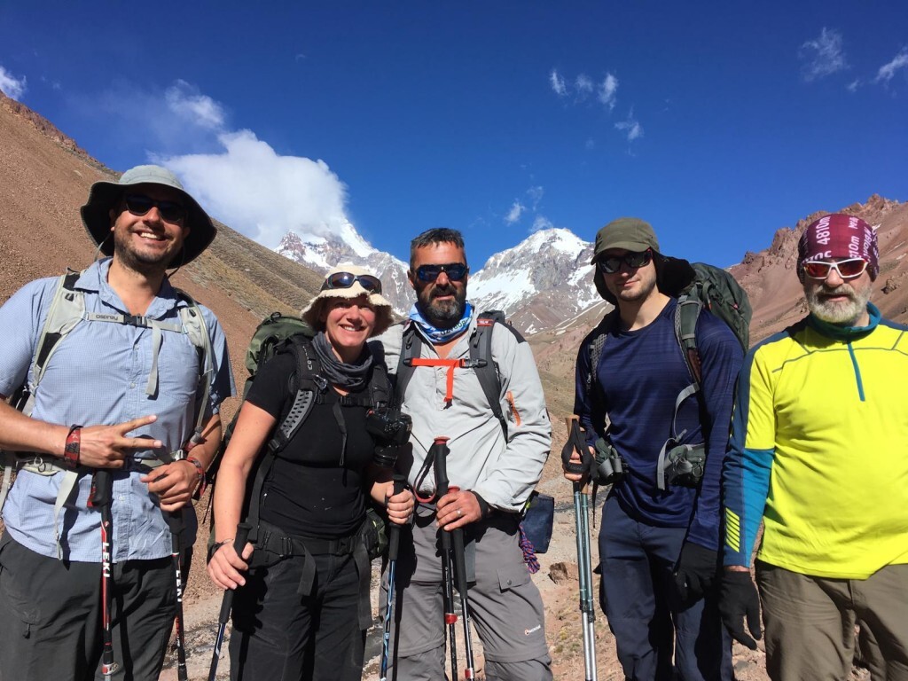 Aconcagua-Nov-18-CG (9)