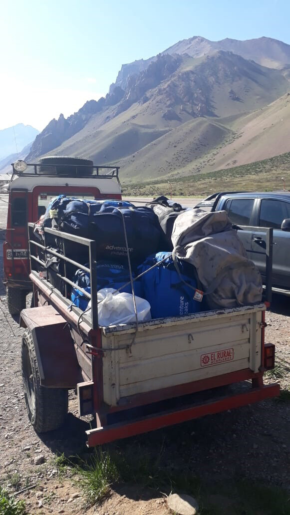 Aconcagua-15-12-18-CG-03