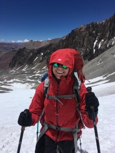 Aconcagua-15-12-18-CG (10)