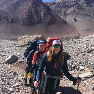 Aconcagua-15-12-18-CG (13)