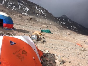 Aconcagua-15-12-18-CG (2)