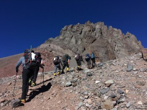 Aconcagua-15-12-18-CG (4)