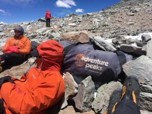 Aconcagua-15-12-18-CG (6)