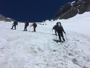 Aconcagua-15-12-18-CG (9)