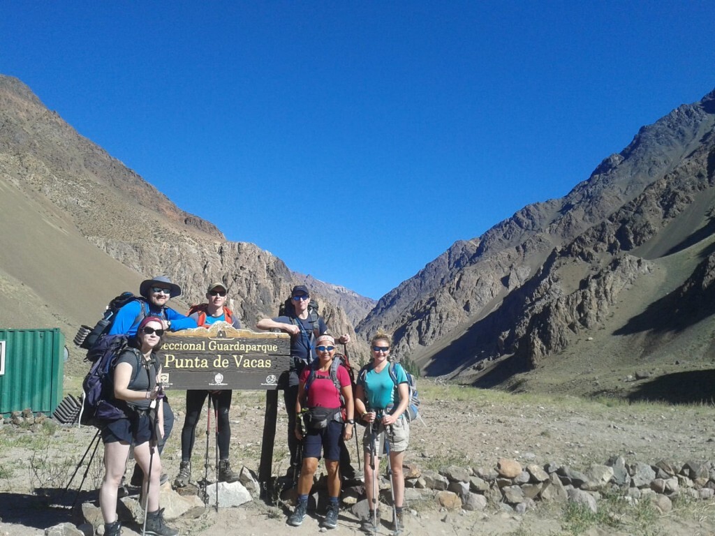 Aconcagua-29-dec-JW-3