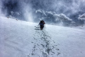 Aconcagua-Nov-18-CG (26)