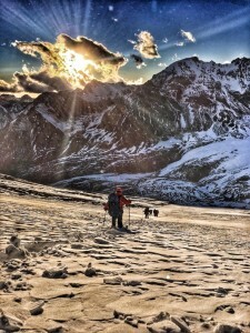 Aconcagua-Nov-18-CG (27)