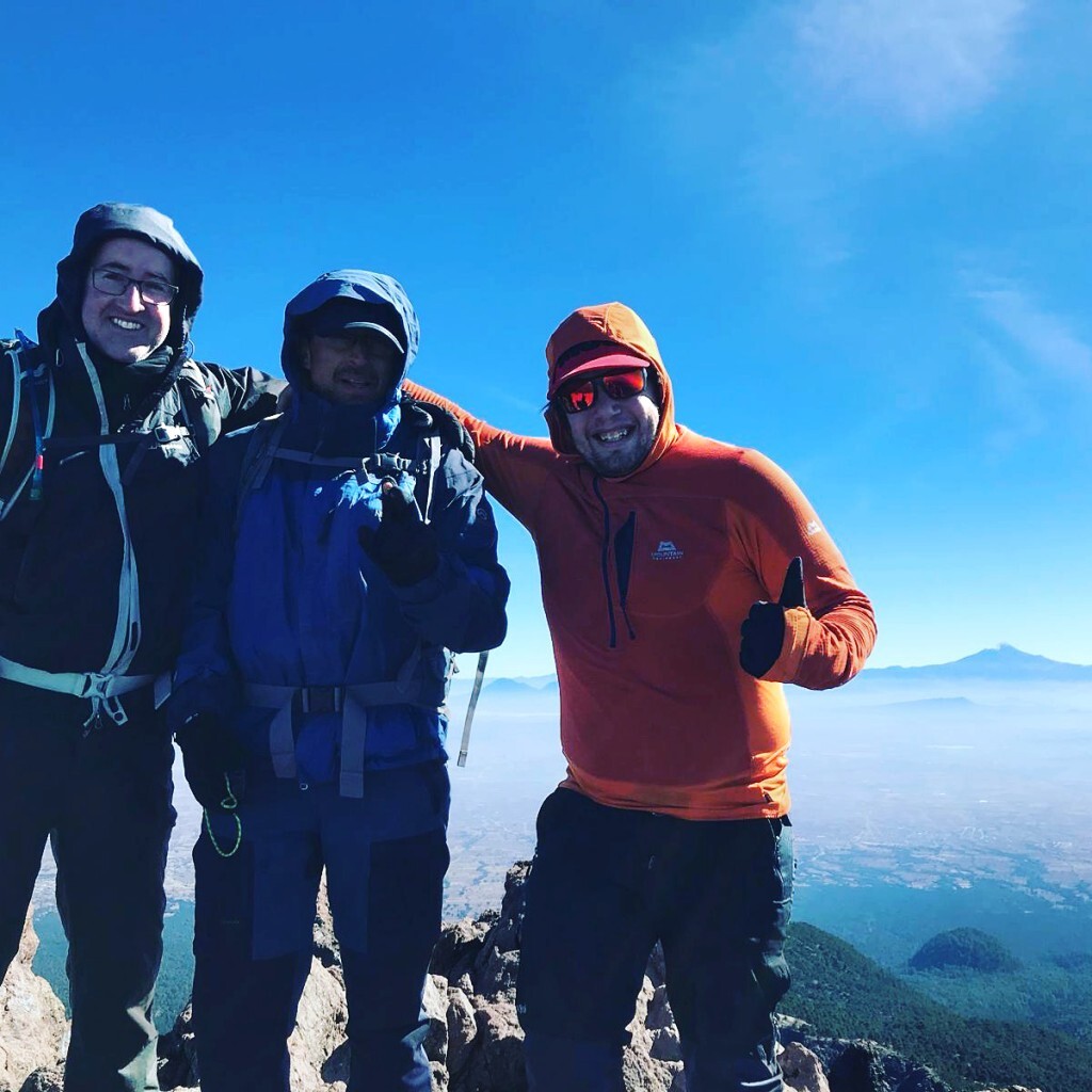 La-Malinche-07.01.19 - Copy