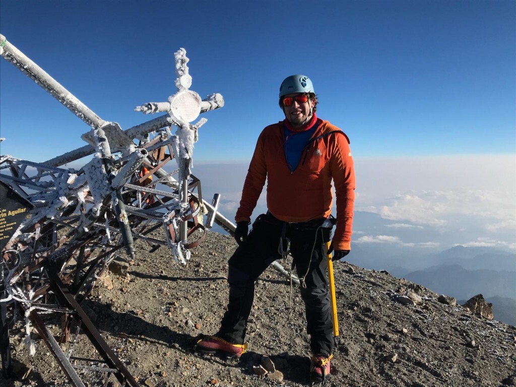 Orizaba-15.01.19a