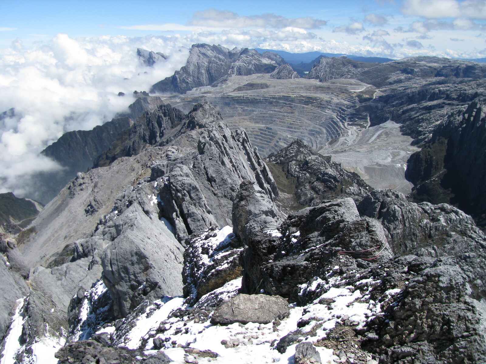 carstensz Aug2008 248