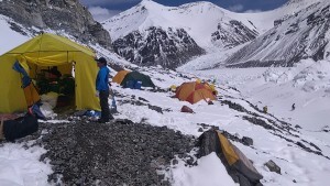 Everest-2019-DG (18)