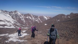 Toubkal-9-April-19 (12)