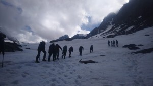 Toubkal-9-April-19 (19)