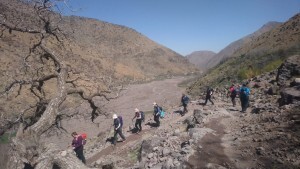 Toubkal-9-April-19 (2)