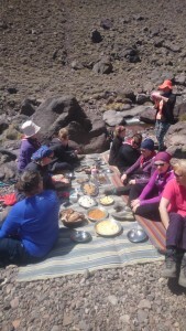 Toubkal-9-April-19 (22)