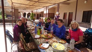 Toubkal-9-April-19 (25)