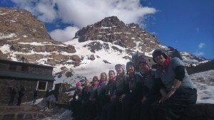 Toubkal-9-April-19 (6)a