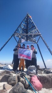 Toubkal-9-April-19 (9)