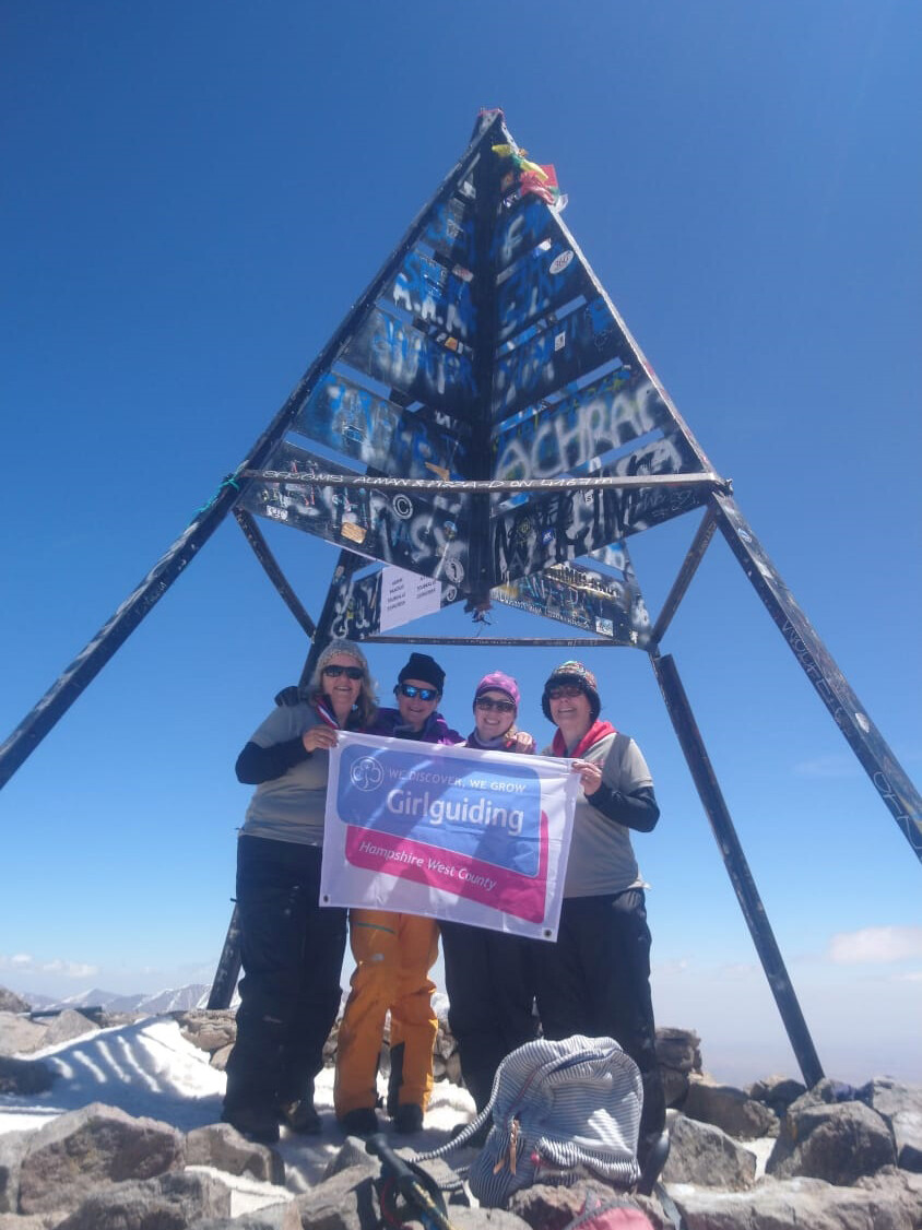 Toubkal-9-April-19 (9)a