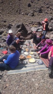 Toubkal