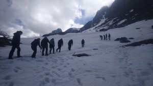 Toubkal