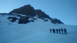 Toubkal