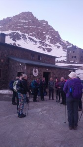 Toubkal