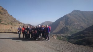 Toubkal