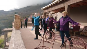 Toubkal