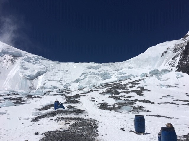 Everest-2019-DG (20)