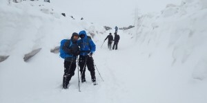 Elbrus04