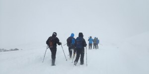 Elbrus05