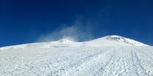 Elbrus10