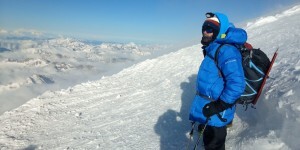 Elbrus11