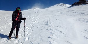 Elbrus13