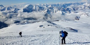 Elbrus14