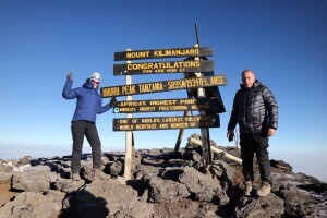 Kili-Rongai-RR-July-19 (14)