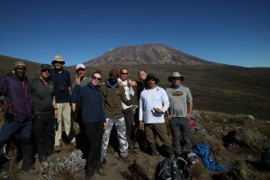 Kili-Rongai-RR-July-19 (15)